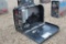 LINCOLN ELECTRIC LN 25 WELDING MACHINE
