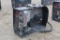 LINCOLN ELECTRIC LN 25 WELDING MACHINE