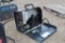LINCOLN ELECTRIC LN 25 WELDING MACHINE
