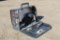 LINCOLN ELECTRIC LN 25 WELDING MACHINE