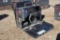 LINCOLN ELECTRIC LN 25 WELDING MACHINE