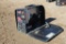 LINCOLN ELECTRIC LN 25 WELDING MACHINE