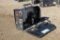 LINCOLN ELECTRIC LN 25 WELDING MACHINE