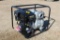LIFAN 3 IN TRASH PUMP