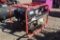 MULTIQUIP 2X2 CONTRACTOR PUMP