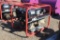 MULTIQUIP 2X2 CONTRACTOR PUMP