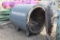 DRYROD MODEL PP1 ROD OVEN