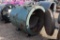 DRYROD MODEL 16STC ROD OVEN