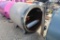 ROD OVEN