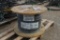 SPOOL OF GENERAL CABLE