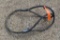 LARGE WIRE ROPE SLING