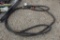 LARGE WIRE ROPE SLING