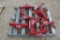 PALLET OF EZ JOIST RELEASES