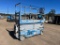 GENIE 3214 SCISSOR LIFT