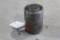 5.2 TON HYDRAULIC RAM