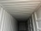 40FT CONTAINER