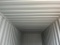 20FT CONTAINER