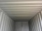 20FT CONTAINER