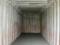 20FT CONTAINER