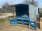 FIELD OFFICE BOX