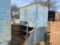 FIELD OFFICE BOX