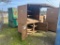 KNAACK FIELD OFFICE BOX