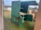 GREENLEE FIELD OFFICE BOX