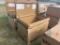 KNAACK JOB BOX