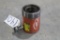 SPX HYDRAULIC RAM