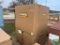 KNAACK FIELD OFFICE BOX