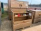 KNAACK JOB BOX