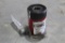 30 TON HYDRAULIC RAM