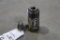 GE 2 TON HYDRAULIC RAM