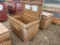 KNAACK JOB BOX