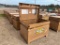 KNAACK JOB BOX