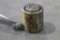 ENERPAC 30 TON HYDRAULIC RAM