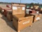 KNAACK JOB BOX