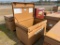 KNAACK JOB BOX
