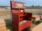 JOBOX JOB BOX