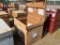 KNAACK JOB BOX