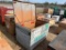 JOB BOX