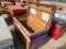 JOB BOX