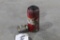 BVA HYDRAULICS 10 TON HYDRAULIC RAM