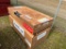 KNAACK JOB BOX