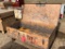 JOB BOX
