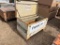 JOB BOX