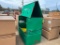 GREENLEE JOB BOX