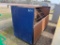 JOB BOX
