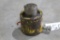 ENERPAC HYDRAULIC RAM