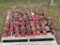 CHERNE CLAMPS